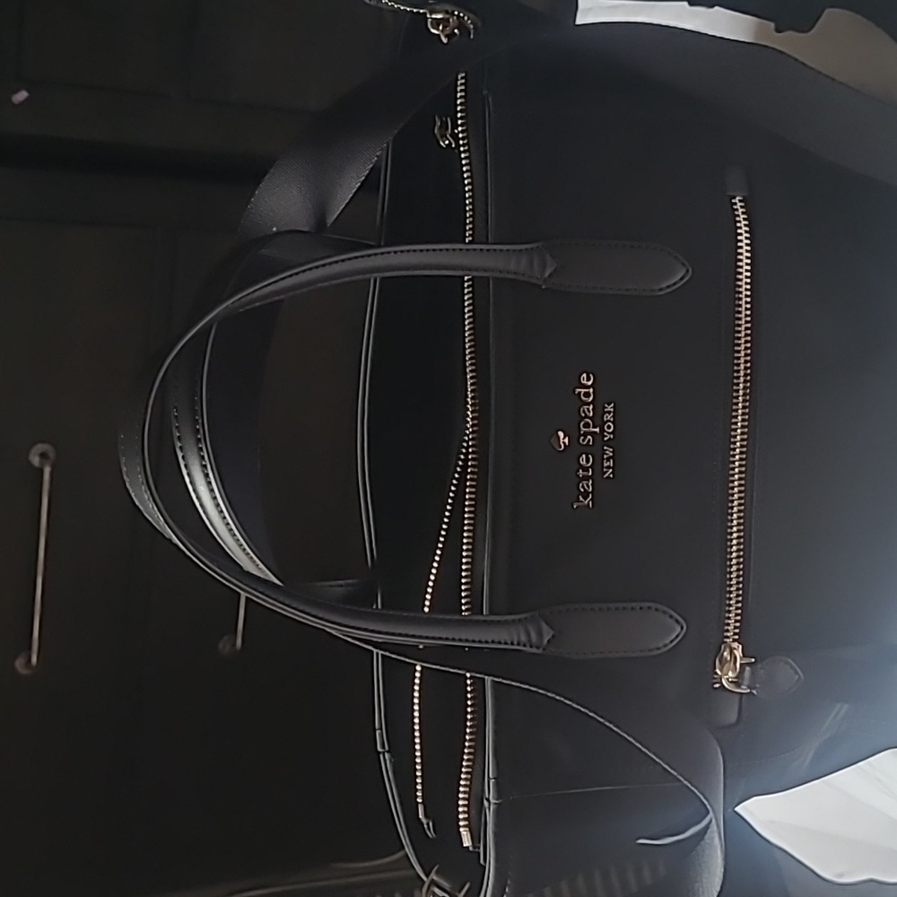 Kate Spade - Picture 2 of 4